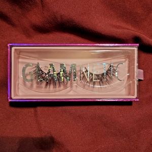 Glamnetic Lashes "Vacay"